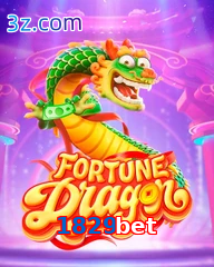 1829bet slots online fortune dragon