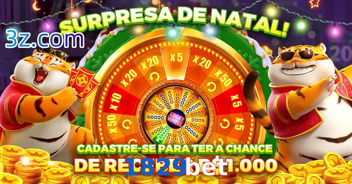 1829bet.com