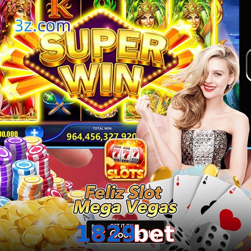 1829bet