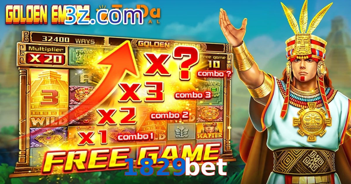 1829bet
