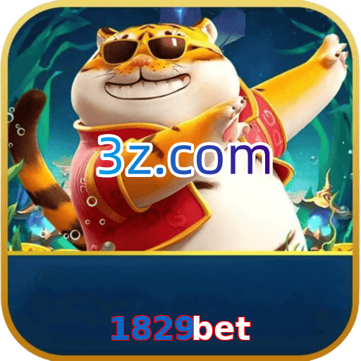 1829bet.com